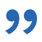 quote