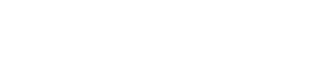 Optimum Logo